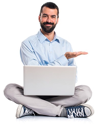 Consulta el Estado de tu trámite