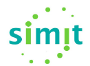 simit